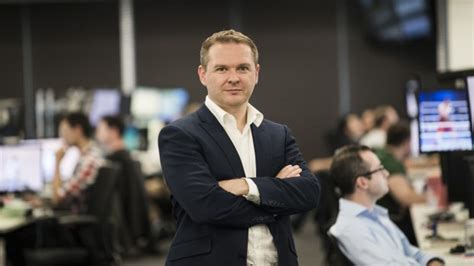 Sportsbet's Australian profits surge .